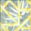Bamboo Baby Mylar