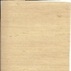 Cream Grass-cloth
