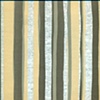 Mylar Brown Stripe