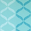 Alhambra Turquoise