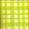 Green Plaid
