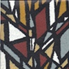 Stained Glass