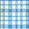 Blue Plaid