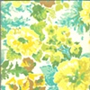 Fowers of the 60's