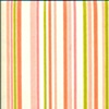 Baby Right Stripe