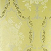 Margot Acacia