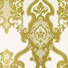 Cabriole Gold