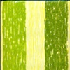 Green Stripe