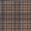 Yes Man Plaid