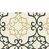 Cream Amati
