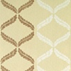 Alhambra Linen