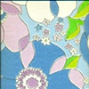 Power of the Flower