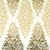 Zakharov Linen