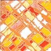Orange Mind Maze