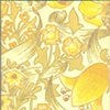 Yellow Love Flowers