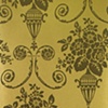 Tailandier Gold