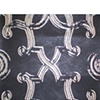 Black Ornella