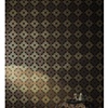 Black Amati