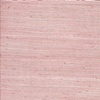 Grass-cloth