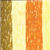 Orange Stripe