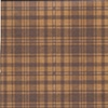 Yes Man Plaid 2