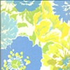 Yellow This Blue