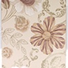 Amalienborg Linen