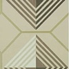 Padgett Linen