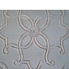 Blue Ornella