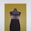 Jasmine Dress
