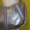 Berlin Bag