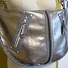 Berlin Bag