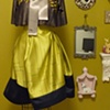 skirts