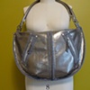 Berlin Bag