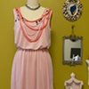 Challenge #2 dress
