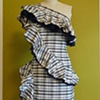 gala dress