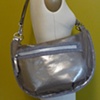Berlin Bag