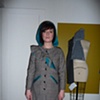 karolyn coat