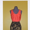 sara dress