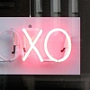 Triple X, XO