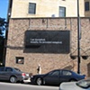 Untitled (billboard)