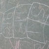 Fucked-up Hopscotch #2