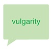 Conversation #3