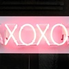 Triple X, XO