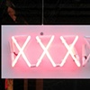 Triple X, XO