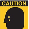 Sad Hazard