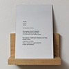 Love Poem #5