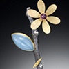Daisy Branch