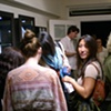 Open Studio