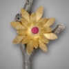 "Lotus Branch"